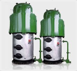 供應(yīng)山西燃?xì)忮仩t 太原燃?xì)忮仩t_機(jī)械及行業(yè)設(shè)備_世界工廠網(wǎng)中國(guó)產(chǎn)品信息庫