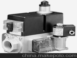 燃?xì)庠O(shè)備維修供應(yīng)商,價(jià)格,燃?xì)庠O(shè)備維修批發(fā)市場(chǎng) 