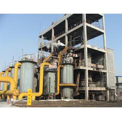 河南博世設備 小型煤氣發(fā)生爐視頻 侯馬小型煤氣發(fā)生爐批發(fā)