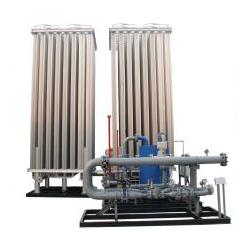 煤氣氣化爐 煤氣氣化爐 同燦氣體機械維修中心 查看