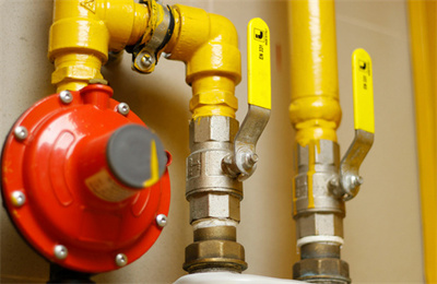 燃?xì)鉄崴鞔虿黄饋?lái)火怎么回事