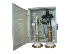 【供應(yīng)樓棟調(diào)壓箱產(chǎn)品價(jià)格調(diào)查】?jī)r(jià)格,廠家,燃?xì)庠O(shè)備-搜了網(wǎng)