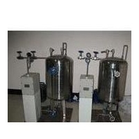 新疆燃氣加臭液 燃氣加臭劑產(chǎn)品圖片,新疆燃氣加臭液 燃氣加臭劑產(chǎn)品相冊 - 河北新華燃氣調(diào)壓器設(shè)備 - 九正