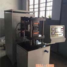  海源商貿(mào)公司 主營(yíng) 電子產(chǎn)品 ce認(rèn)證 ce認(rèn)