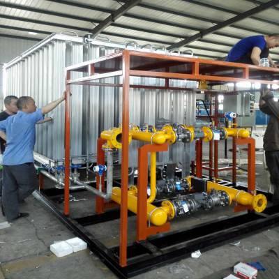 價格 廠家 中國供應商