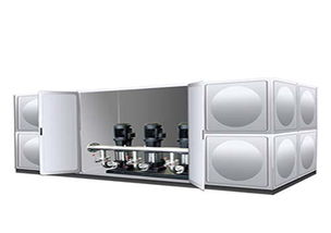 蘭州供暖設(shè)備專業(yè)品質(zhì) 嘉峪關(guān)燃?xì)忮仩t