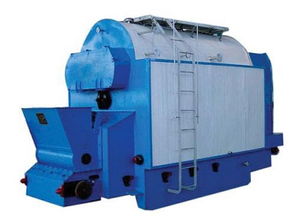 新聞 宿州燃油燃氣鍋爐制造廠 歡迎來電