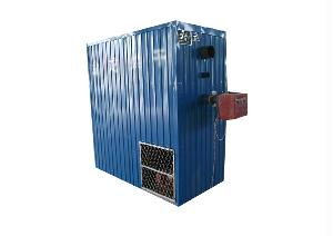 真空高頻干燥設備廠家,金龍烘干 圖 ,真空高頻干燥機哪個好優惠價格