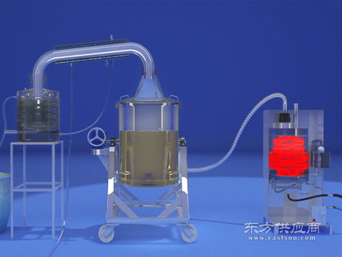 釀酒設(shè)備廠家 平頂山品牌好的下進(jìn)氣液化氣蒸汽機(jī)報(bào)價(jià)圖片