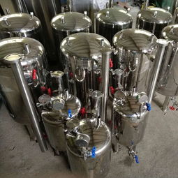 重力鋁鑄件報(bào)價(jià) 廠家