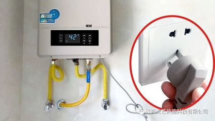 極端低溫來(lái)襲 無(wú)錫寒潮與燃?xì)庠O(shè)備安全指南