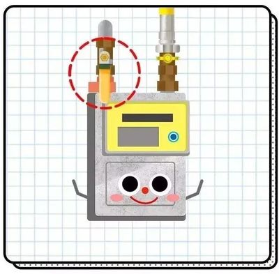 燃?xì)忾y門到底要不要每天關(guān)？專家提醒 很多人都做錯(cuò)了