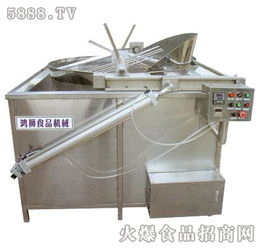 高效節(jié)能，掘金藍(lán)?！櫔{YSQ-130半自動(dòng)燃?xì)馐接驼C(jī)全國(guó)招商盛啟