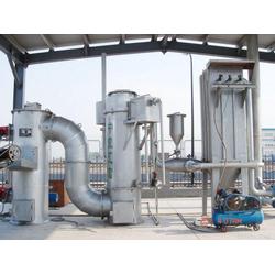 燃?xì)馊紵O(shè)備產(chǎn)業(yè)鏈解析 從廠家、批發(fā)到供應(yīng)的全鏈條服務(wù)